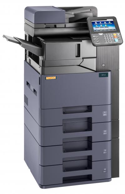 utax301ci